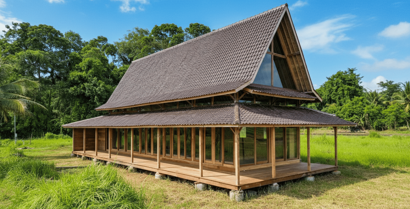 Latest uploaded project background image