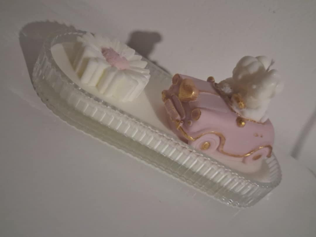 Dzień Babci i Dziadka