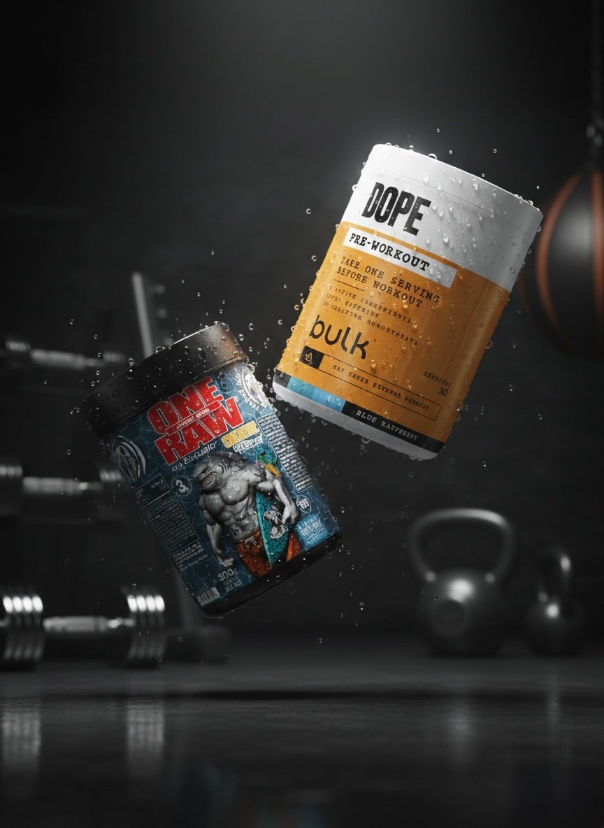 AI Integration example