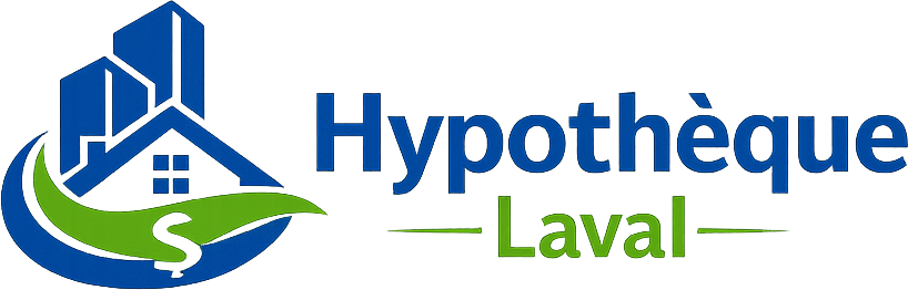 Hypothèque Laval