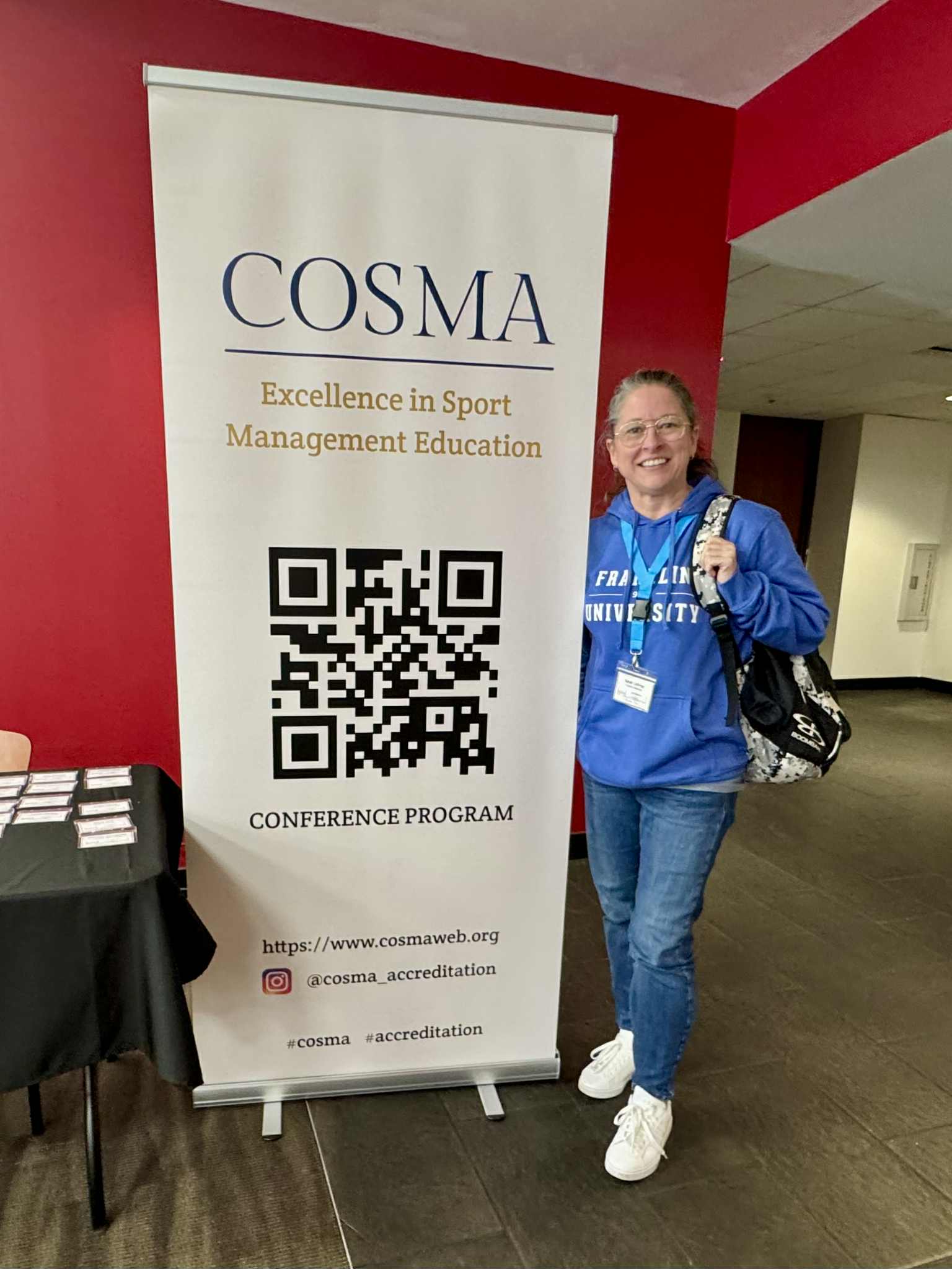 Girls Can Do Anything - Leadership Through Sport