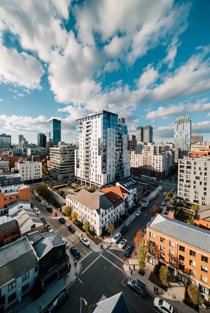 Lagos State Flood Plan infrastructure