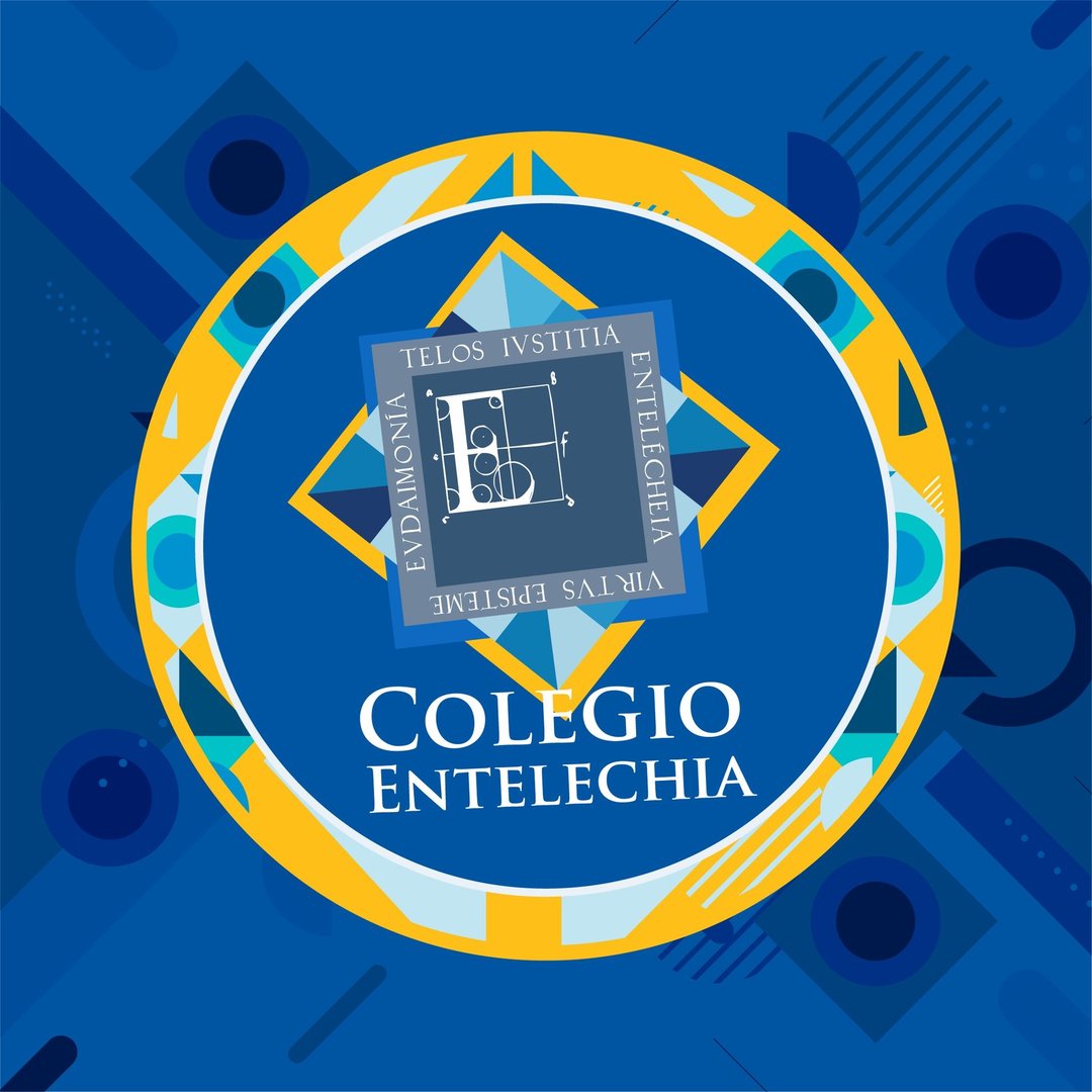 Entelechia Logo