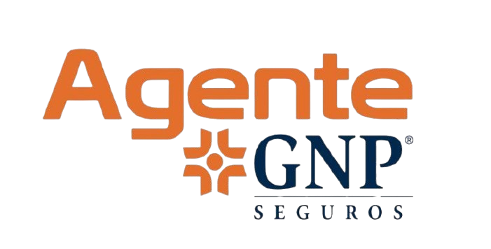 Agente GNP