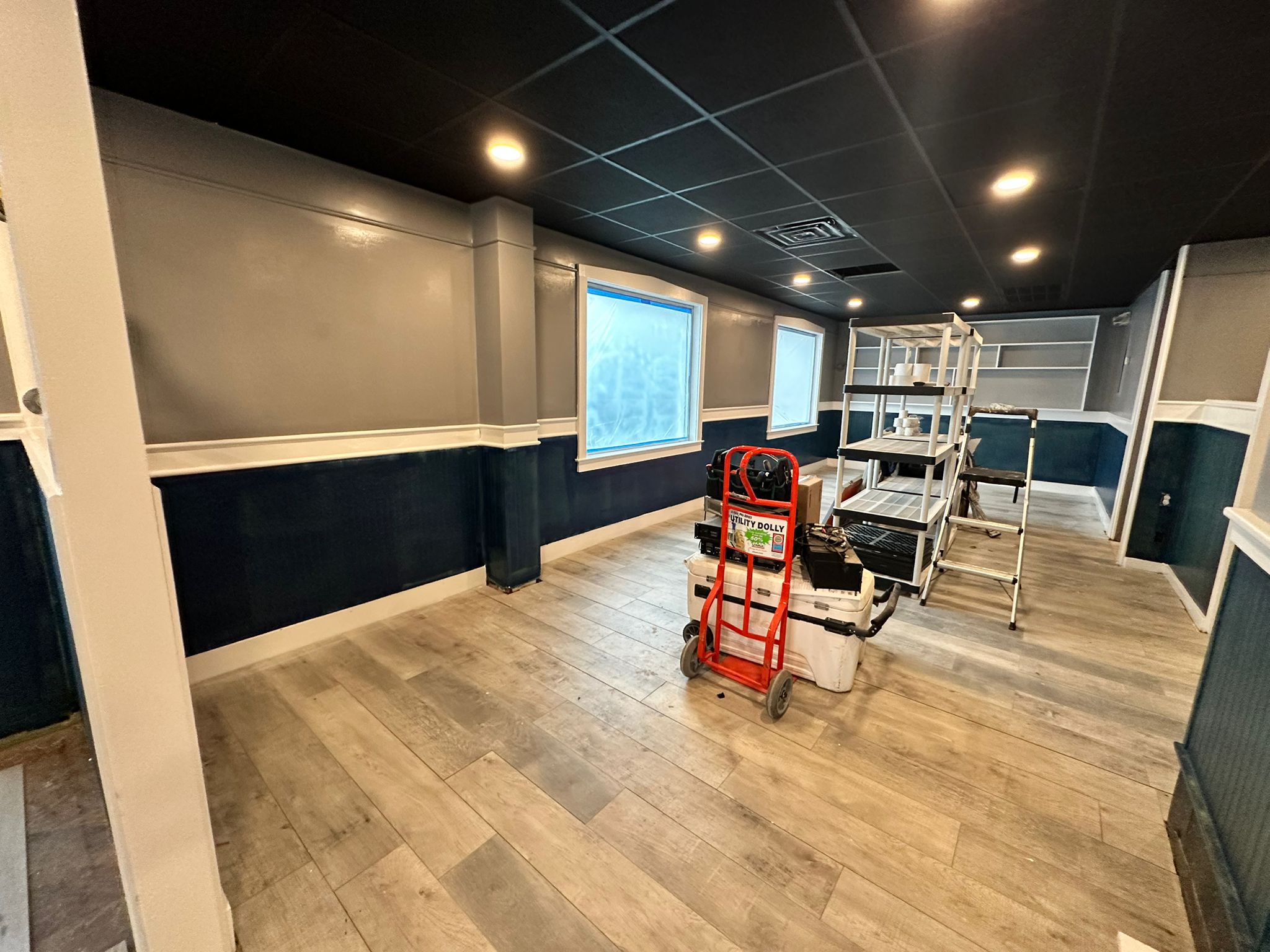 mm-drywall-finishing-upper-gwynedd-township-pa-professional-plaster-application-wall-repair
