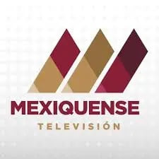Mexiquense TV