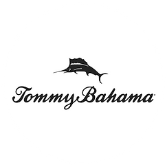 Tommy Bahama logo