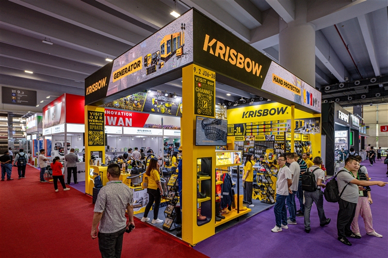 Imagen de carrusel 1