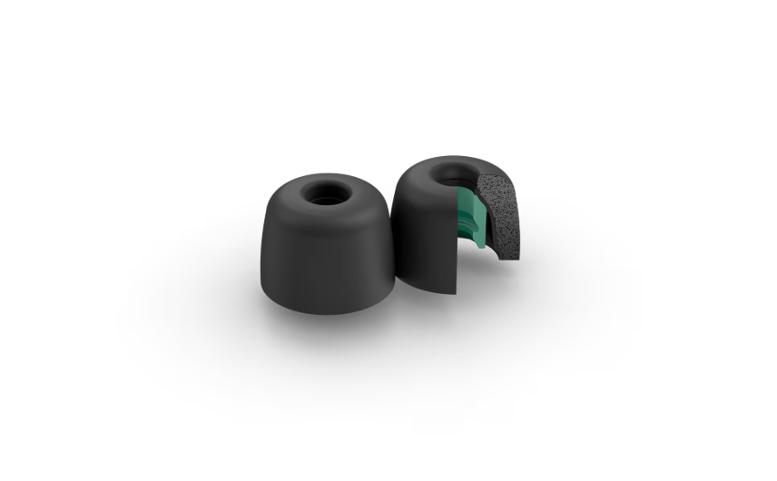 Sony Noise Isolation Eartips