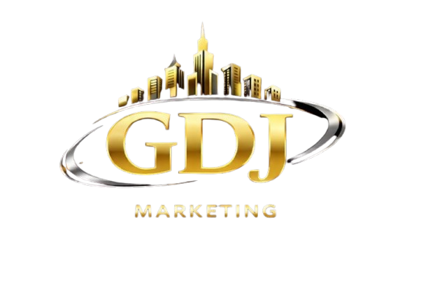 GDJ Marketing