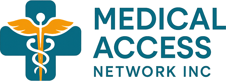 Medical Access Network Inc