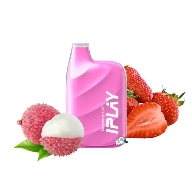 Pink Lemonade Duplicated