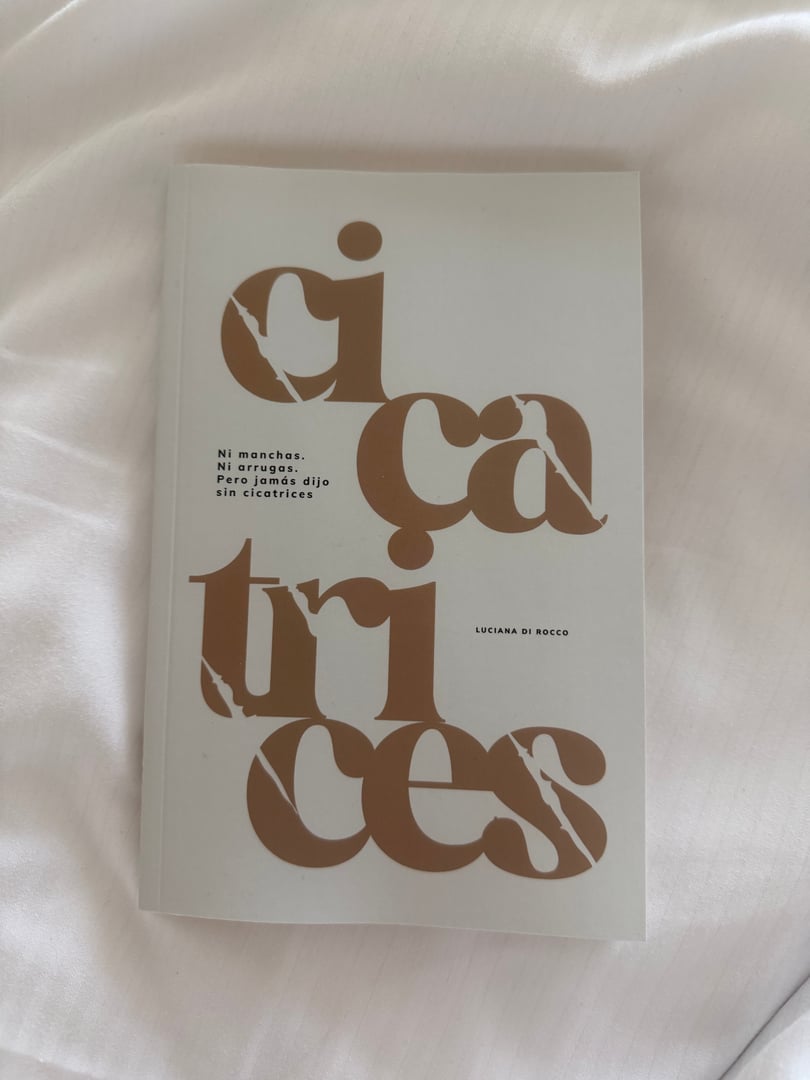 Luz en el Filtro - Sanación Interior por Luz Mariantoni