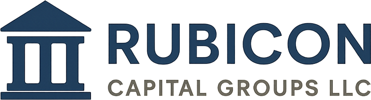 Rubicon Capital Groups LLC
