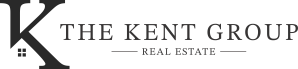 Kent Group Lake Shares