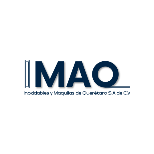 IMAQ Logo
