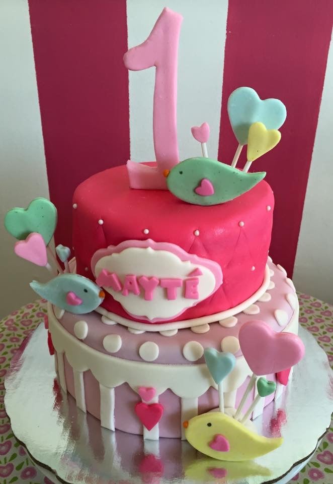 Pastel con técnicas avanzadas