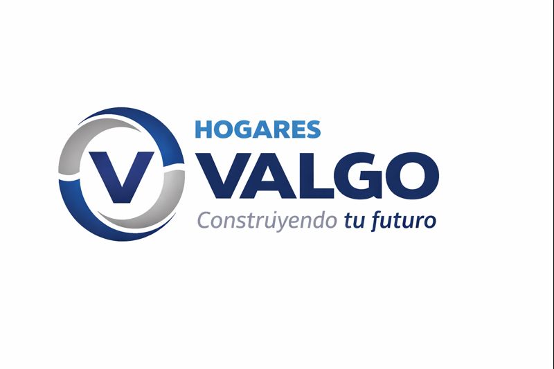 Cliente de fotografía arquitectónica CIFOCO