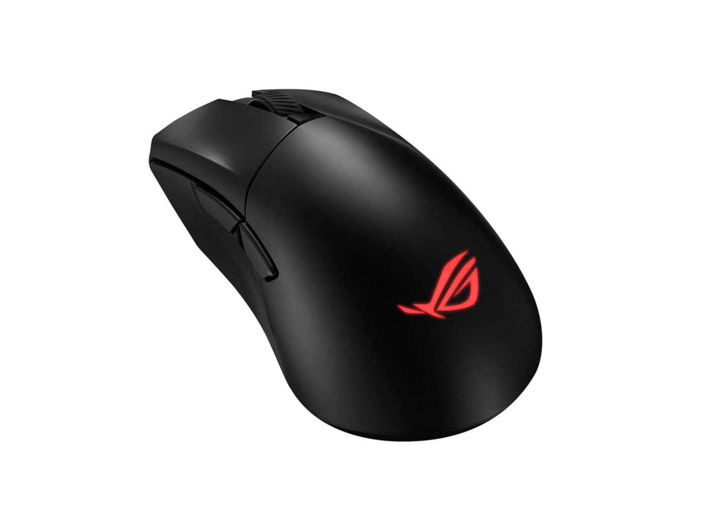 ROG Gladius III Gaming Mouse