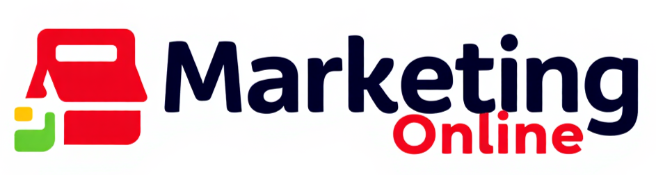 MARKETING ONLINE
