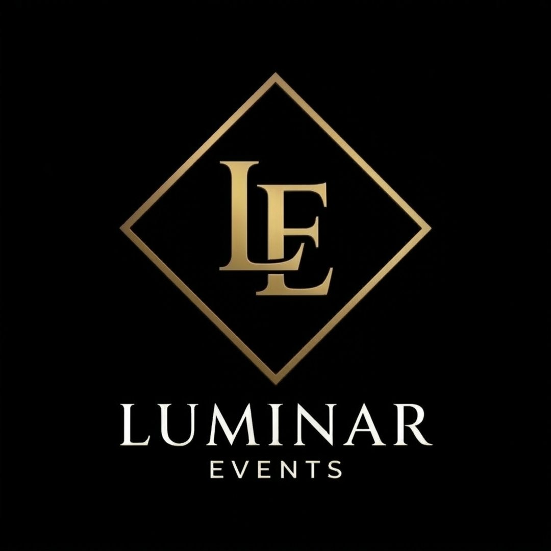 Luminar Events