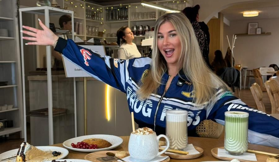 Social Media Marketing - Wir machen deine Marke sichtbar