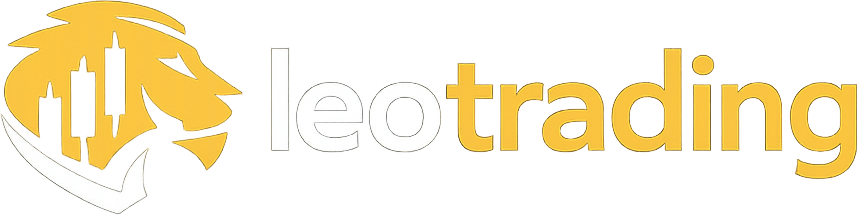 Leo Trading