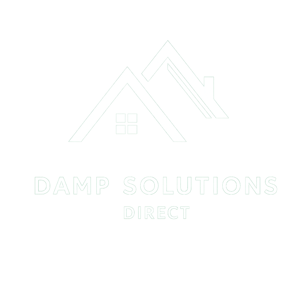 Damp Solutions Direct LTD