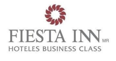 Cliente empresarial