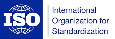 ISO Logo