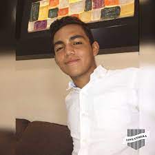 Customer Feedback Image