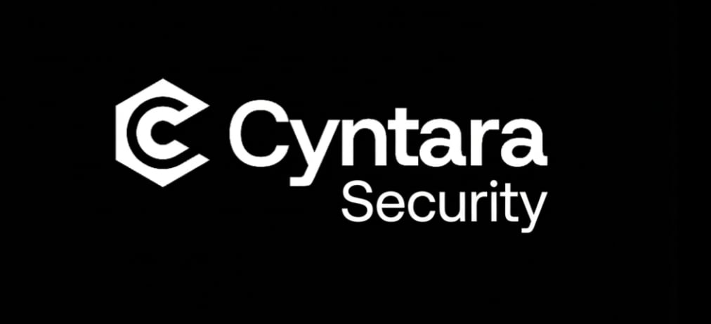 Cyntara Security