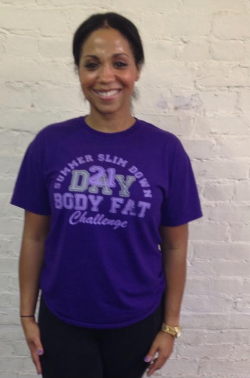 After transformation