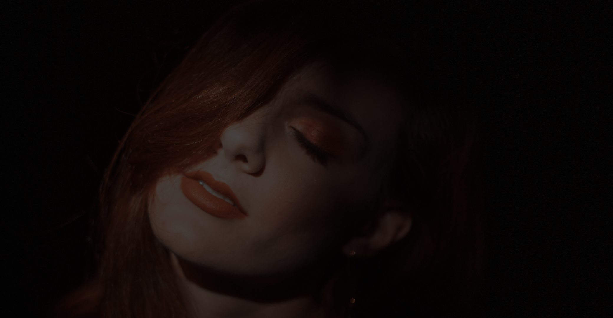 HIFU Treatment Background