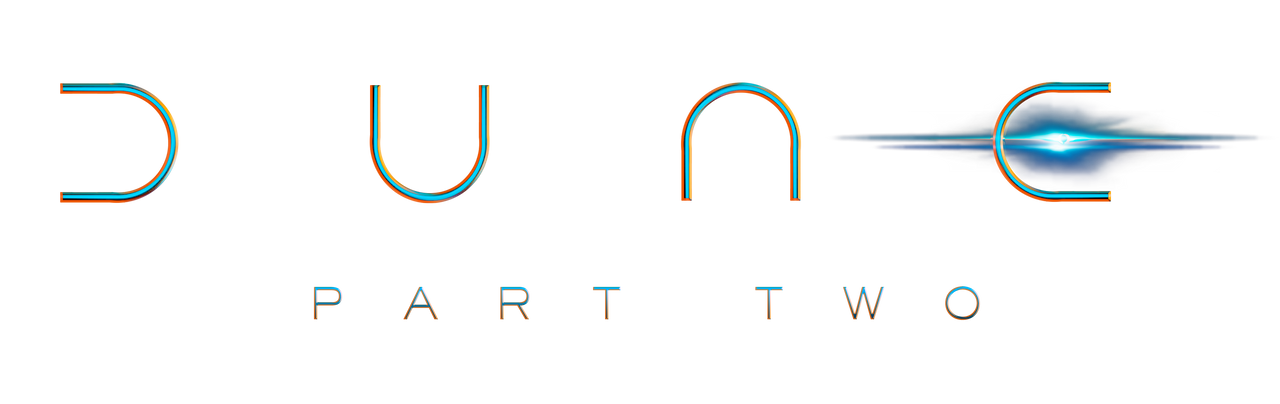 Dune Logo