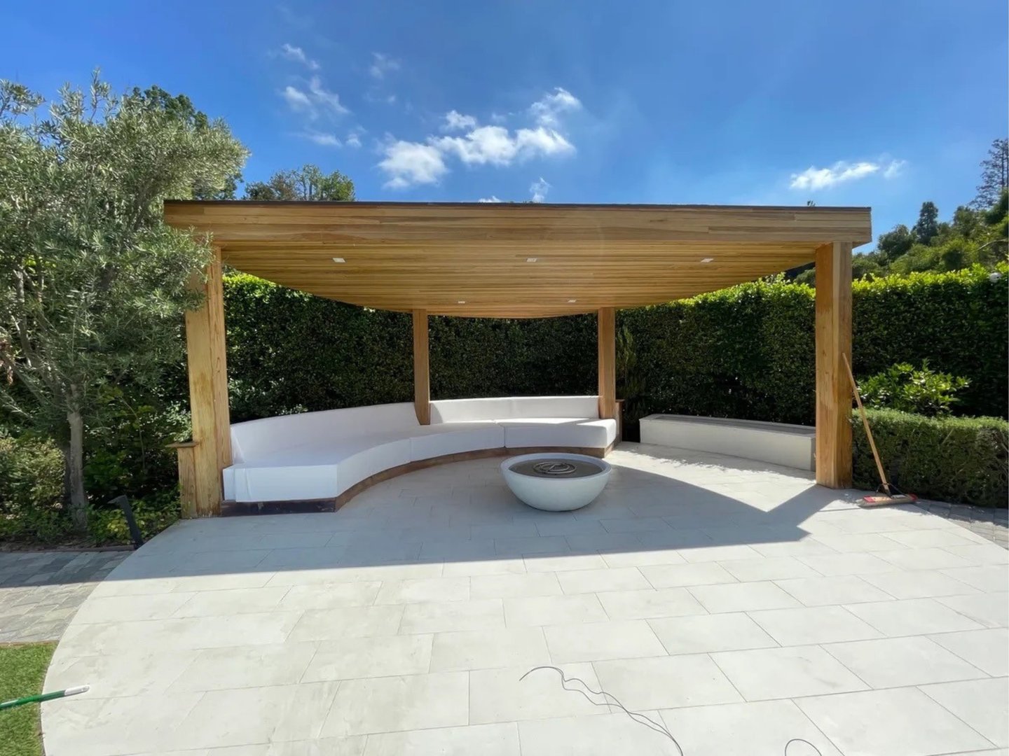 So Cal Craftsmen project 3