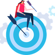 Power of Problem icon