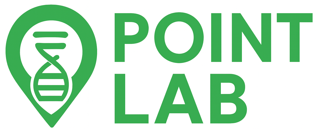 Point Lab