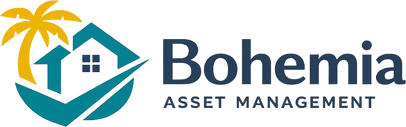 Bohemia Asset Management
