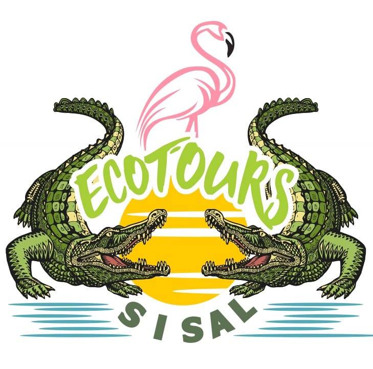Ecotours Sisal - Turismo ecológico y aventura en Sisal, Yucatán