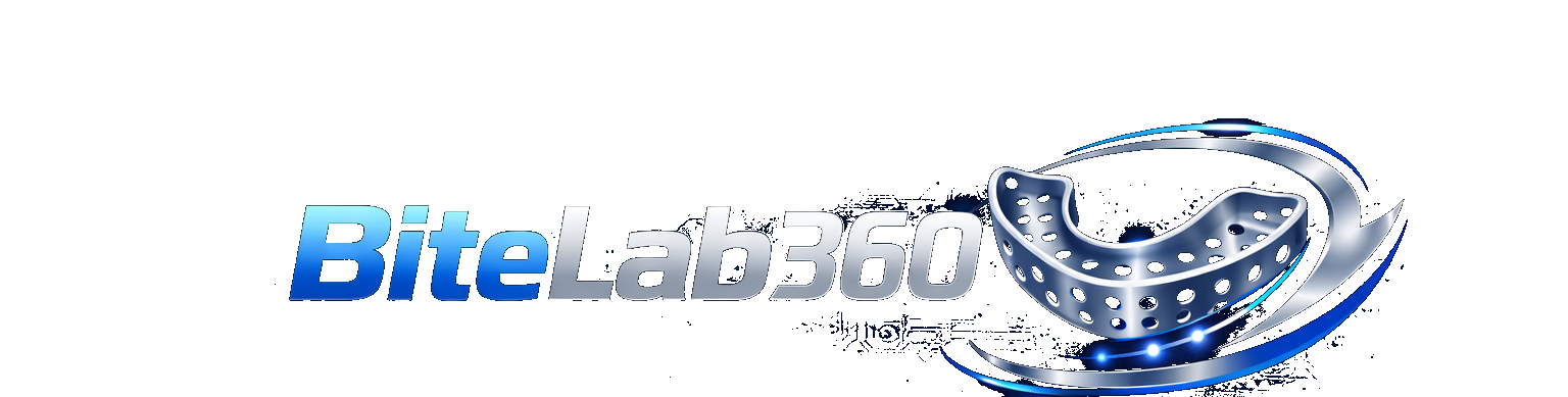 BiteLab360