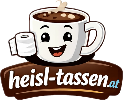 HeislTassen.at Logo