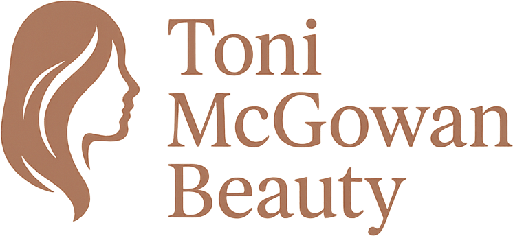 ToniMcgowanBeauty