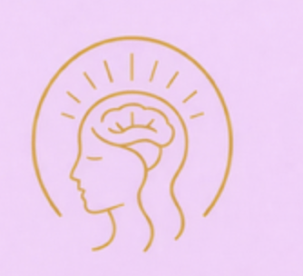 Elenor Daneshvar Psy.D. Logo