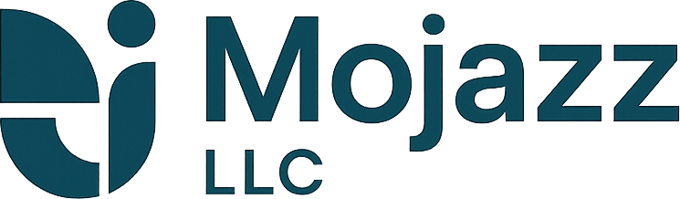 Mojazz Enterprise LLC