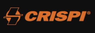 Crispi