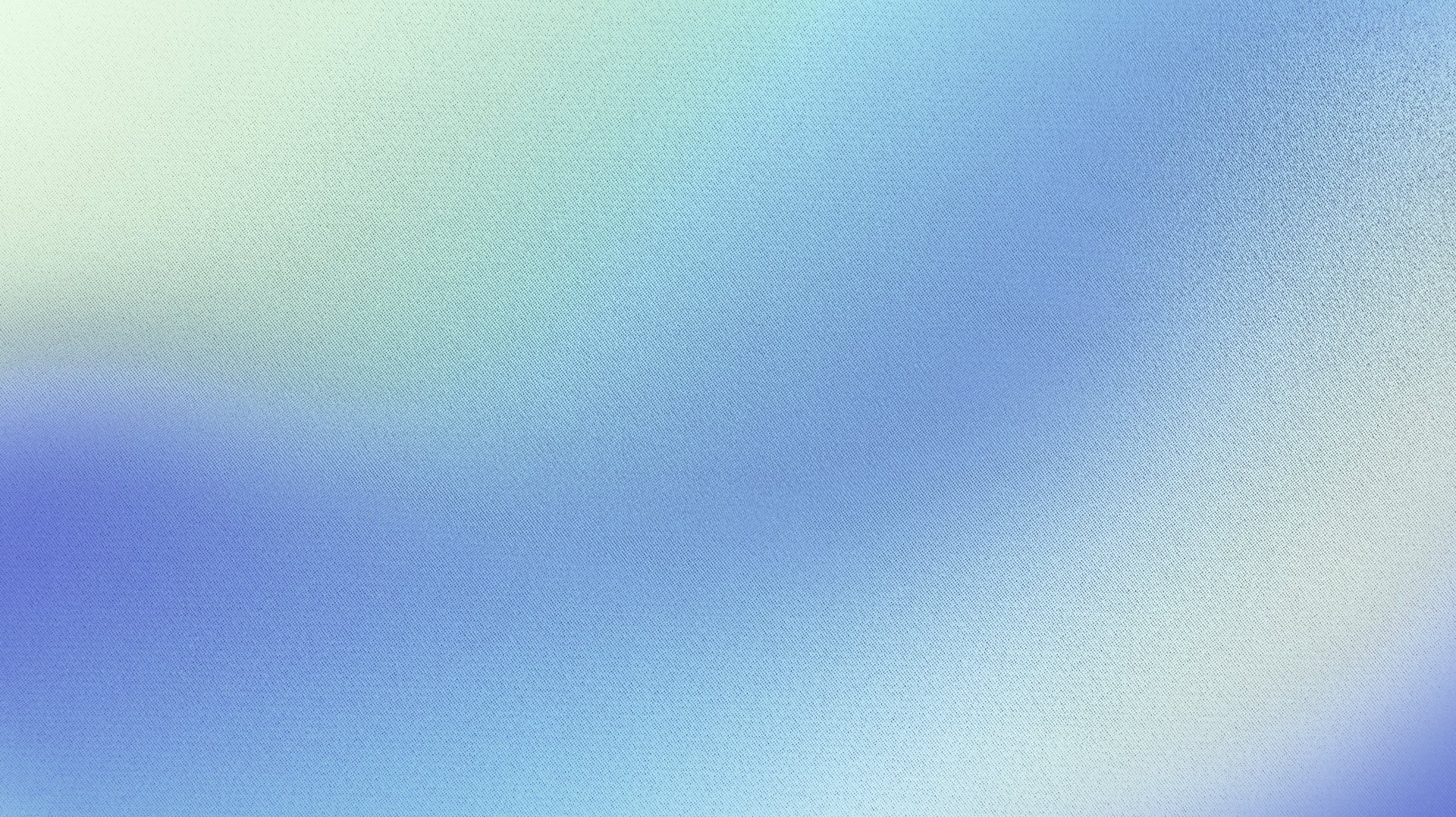 Blue purple lilac lavender green turquoise agua teal yellow beige white pastel abstract line background. Color gradient ombre. Noise grain granular particle spray.Light soft pale.Metallic foil shimmer