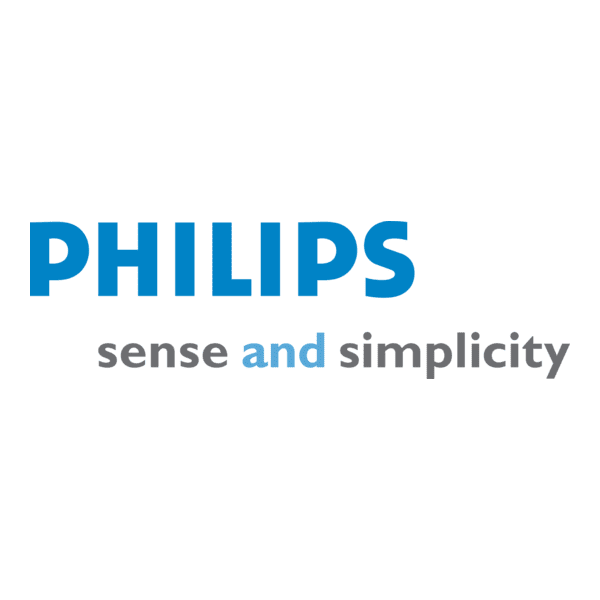 Philips