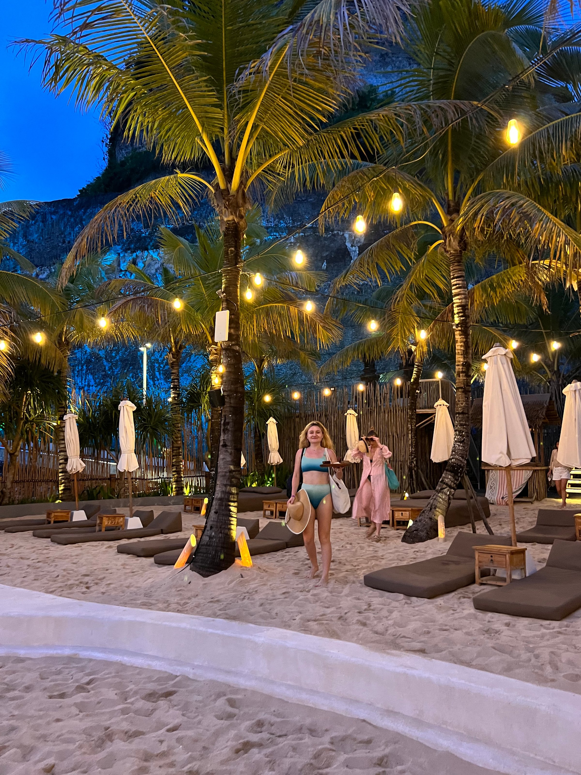 Retreat Journey to Your Higher Self