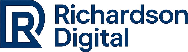 Richardson Digital